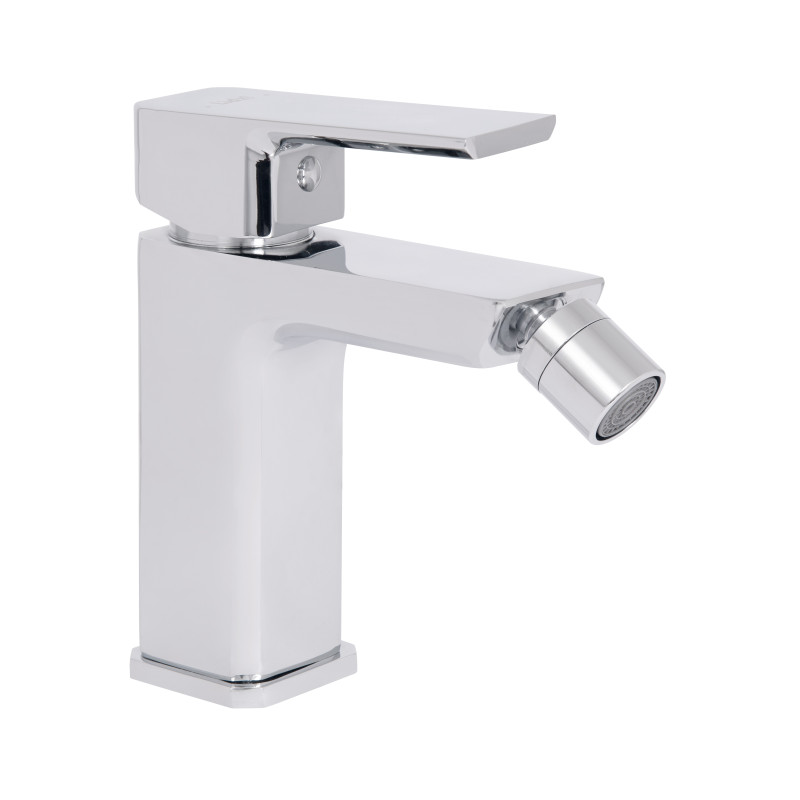 Змішувач для біде Lidz Dozorca 001AF (k35) Chrome LDDOZ001AFCRM48991 SD00055115