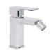 Змішувач для біде Lidz Dozorca 001AF (k35) Chrome LDDOZ001AFCRM48991 SD00055115
