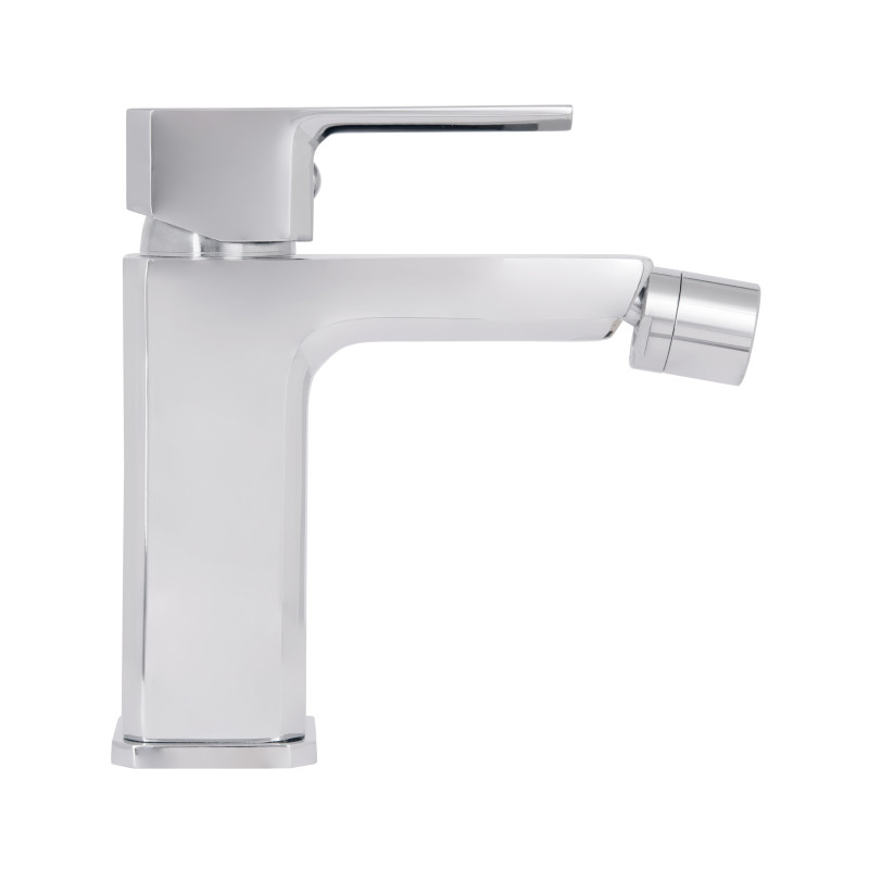 Змішувач для біде Lidz Dozorca 001AF (k35) Chrome LDDOZ001AFCRM48991 SD00055115