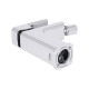 Змішувач для біде Lidz Dozorca 001AF (k35) Chrome LDDOZ001AFCRM48991 SD00055115