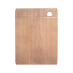 Lidz Handmade H7545 Мийка для кухні інтегрована Decor Honeycomb 3,0/1,0 мм LDH7545DEC48372 SD00054496