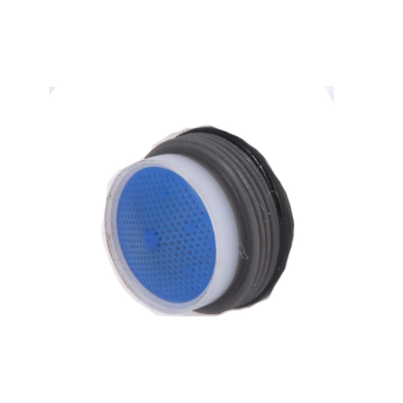 Аератор Lidz (21x14) для змішувача для біде Helix LDHEL211451179 SD00057303