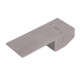 Ручка картриджа Lidz (45,4x109,7x26,4) для змішувачів Helix LDHEL454109726451153 SD00057277