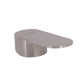 Ручка Lidz (40х99,7х27,8) для змішувачів Luna LDLUN4099727851813 SD00057937