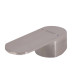 Ручка Lidz (40х99,7х27,8) для змішувачів Luna LDLUN4099727851813 SD00057937