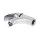Lidz Змішувач для раковини Mars 001F (k40) LDMAR001CRM34871 Chrome