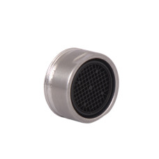 Аератор Lidz (23,7x12,2) для душової системи Nexus 1030 LDNEX23712251180 SD00057304
