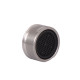 Аератор Lidz (23,7x12,2) для душової системи Nexus 1030 LDNEX23712251180 SD00057304