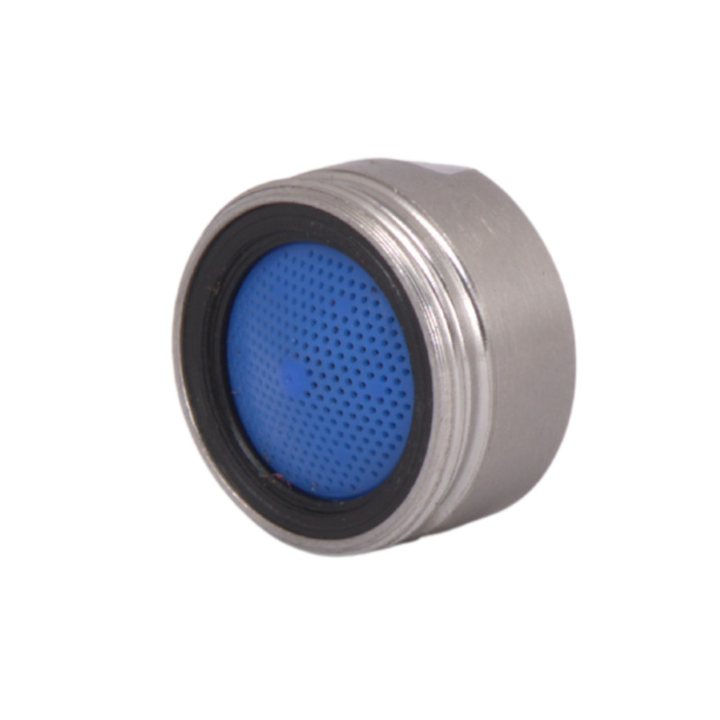 Аератор Lidz (23,7x12,2) для душової системи Nexus 1030 LDNEX23712251180 SD00057304
