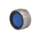 Аератор Lidz (23,7x12,2) для душової системи Nexus 1030 LDNEX23712251180 SD00057304