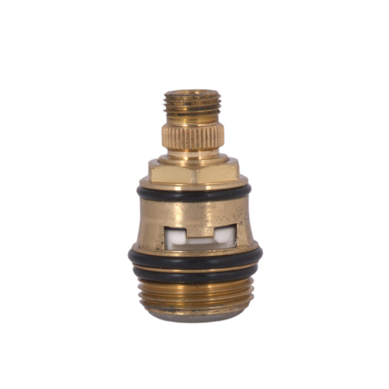 Букса виливу Lidz (23,8x40,3) для змішувача Nexus 005 LDNEX23840351152 SD00057276