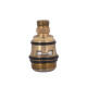 Букса виливу Lidz (23,8x40,3) для змішувача Nexus 005 LDNEX23840351152 SD00057276