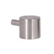 Ручка перемикача Lidz (27,8x43,4x26,2) для змішувача Nexus 005 LDNEX27843426251156 SD00057280