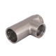 Корпус букси Lidz (29,7x42,6x72,1) для душової системи Nexus 1030 LDNEX29742672151206 SD00057330