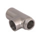 Корпус букси Lidz (29,7x42,6x72,1) для душової системи Nexus 1030 LDNEX29742672151206 SD00057330