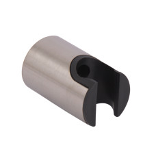 Кронштейн лійки Lidz (31,6x50) для душової системи Nexus 1030 LDNEX3165051205 SD00057329