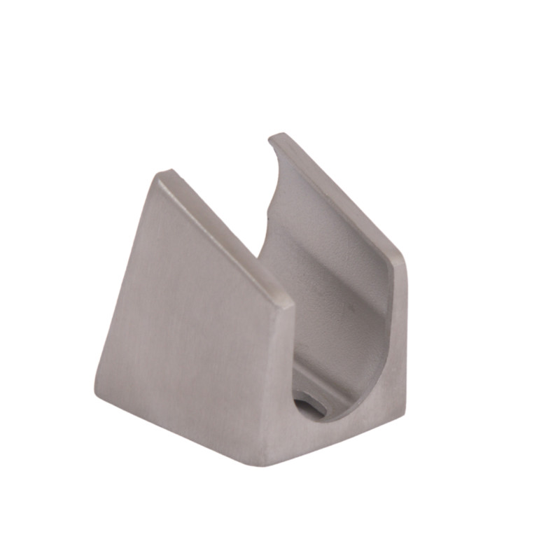 Кронштейн лійки Lidz (32,6x38,3x36) для душової системи Nexus 1030 LDNEX3263833651204 SD00057328