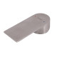 Ручка картриджа Lidz (45x109,9x26,6) для змішувачів Nexus LDNEX45109926651154 SD00057278