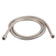 Lidz Шланг Niagara 04 2 м LDNIA04CRM35453 Chrome