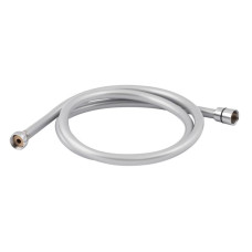 Lidz Шланг Niagara 09 1,75 м LDNIA09CRM35459 Chrome