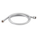 Lidz Шланг Niagara 09 1,75 м LDNIA09CRM35459 Chrome