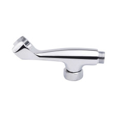 Lidz Тримач для лійки Niagara 109 LDNIA109CRM29475 Chrome