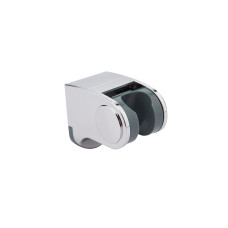 Lidz Тримач для лійки Niagara 110 LDNIA110CRM29124 Chrome
