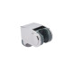 Lidz Тримач для лійки Niagara 110 LDNIA110CRM29124 Chrome