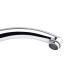 Lidz Литий для змішувача Niagara 272 15 см LDNIA272CRM35578 Chrome