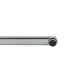 Lidz Вилив для змішувача Niagara 300 30 см LDNIA300CRM35109 Chrome