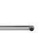 Lidz Вилив для змішувача Niagara 350 35 см LDNIA350CRM25834 Chrome
