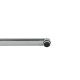 Lidz Вилив для змішувача Niagara 400 40 см LDNIA400CRM25835 Chrome
