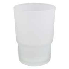 Lidz Склянка Oreo 0211 LDORE0211GCR37454 Frost