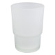 Lidz Склянка Oreo 0211 LDORE0211GCR37454 Frost