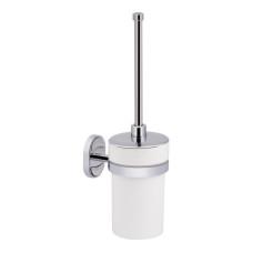 Lidz Йоржик підвісний Oreo 0502 LDORE0502WHI32442 White
