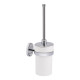 Lidz Йоржик підвісний Oreo 0502 LDORE0502WHI32442 White