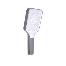 Лійка для ручного душу Lidz для змішувачів Orion LDORI48580 SD00054704