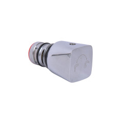 Перемикач у зборі з ручкою Lidz для змішувачів Orion 006 LDORI48594 SD00054718