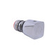Перемикач у зборі з ручкою Lidz для змішувачів Orion 006 LDORI48594 SD00054718