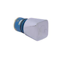 Перемикач у зборі з ручкою Lidz для змішувачів Orion 005 LDORI48595 SD00054719