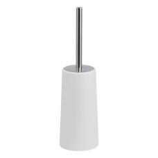 Lidz Йоржик Playa 0512 підлоговий (пластик) LDPLA0512WHI32475 White
