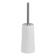Lidz Йоржик Playa 0512 підлоговий (пластик) LDPLA0512WHI32475 White