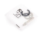 Lidz Кріплення для змішувача Repair 010 LDREP010CRM25842 Chrome