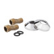 Lidz Ексцентрик для змішувача Repair 013 LDREP01329477