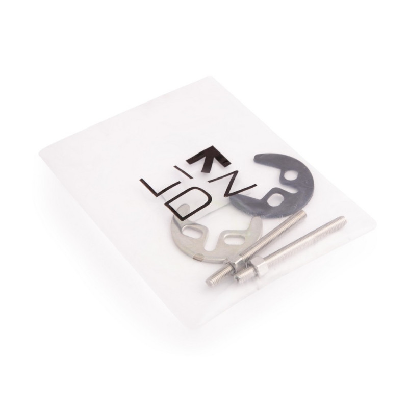 Lidz Кріплення для змішувача Repair 020 LDREP02025843