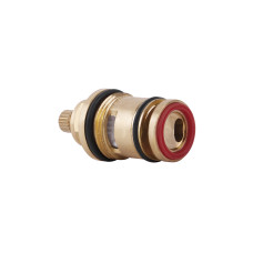 Lidz Аквадиммер для змішувача Repair 020 LDREP02034807