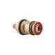 Lidz Аквадиммер для змішувача Repair 020 LDREP02034807