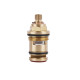 Lidz Аквадиммер для змішувача Repair 020 LDREP02034807