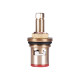 Lidz Кран-букса для змішувача Repair 02201 1/2 керамічна LDREP0220134811