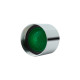 Lidz Аератор для змішувача Repair 02201 внутрішній LDREP02201CRM34774 Chrome